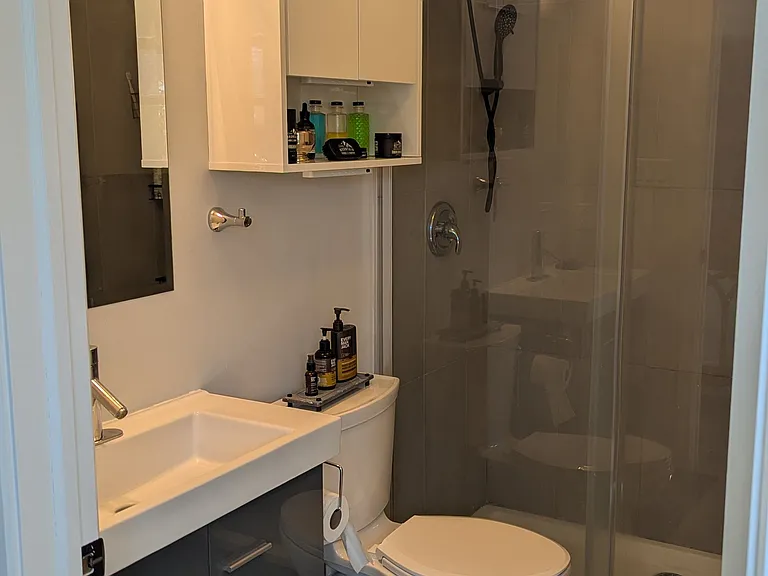 35 Albert St #1 — Photo 8
