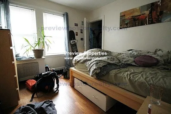 Corey Rd — Photo 4