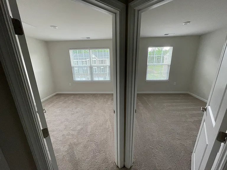 4846 Randall Rd — Photo 9