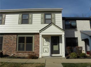 13337 Hiddendale Ln, Ballwin, MO 63021