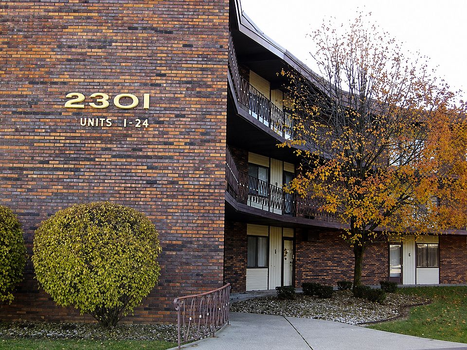 1st image of 2301 Holiday Ter APT 11