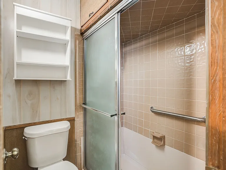 810 Mimosa Ave — Photo 15