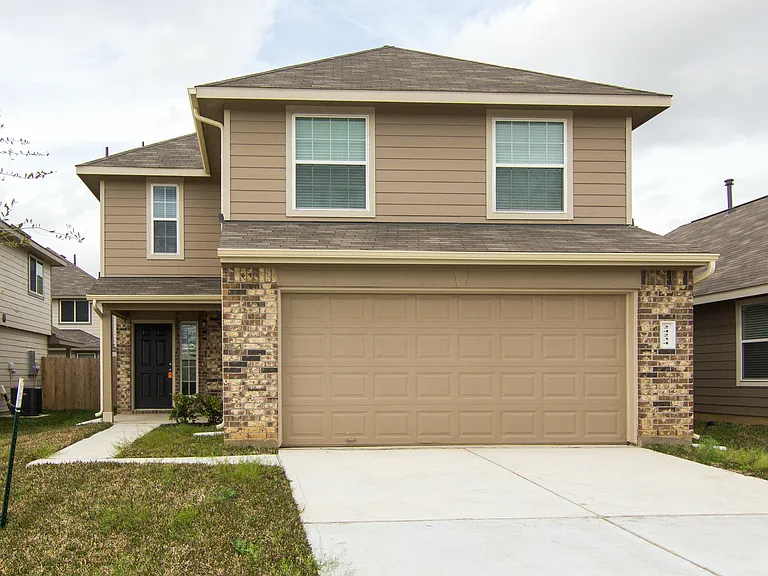 24234 Taranto Creek Ct — Photo 3