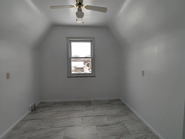 18070 Hubbell St #2 — Photo 5