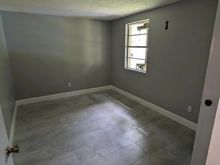 1512 Pawnee St — Photo 5