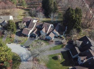1780 Oak Hill Dr, Huntingdon Valley, PA