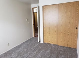 11421 SE 257th Pl APT G202, Kent, WA 98030