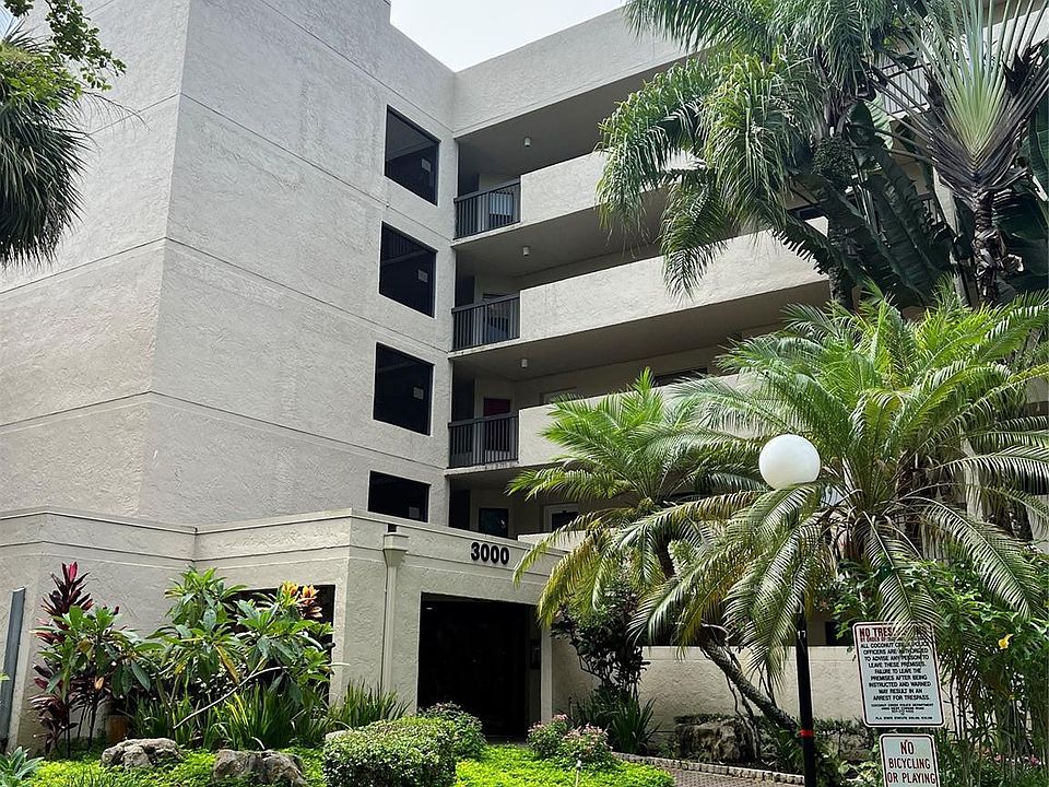 1st image of 3000 NW 42nd Avenue #B408