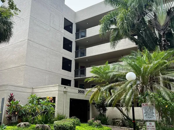 3000 NW 42nd Avenue #B408, Coconut Creek, FL 33066