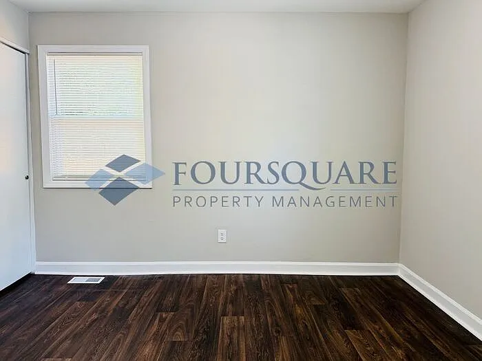 2804 Donovan Pl — Photo 33