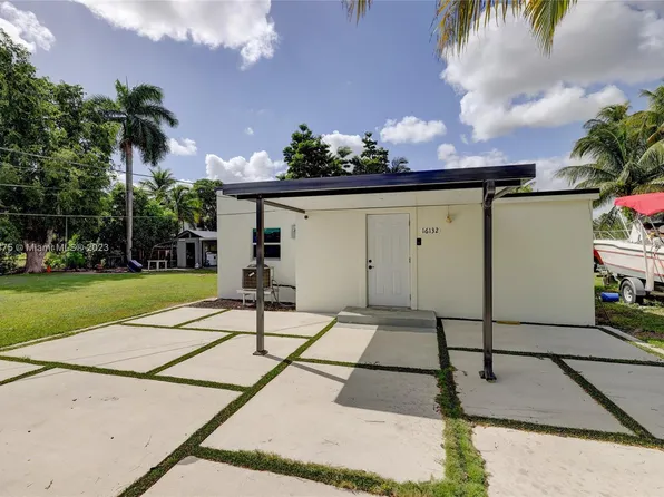 16132 N Miami Ave, Miami, FL 33169