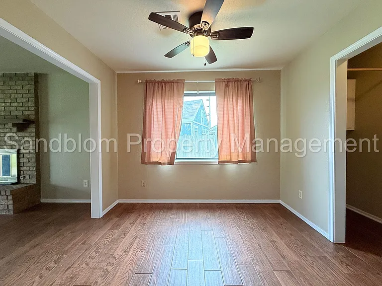 1702 S Nogales Ave — Photo 9