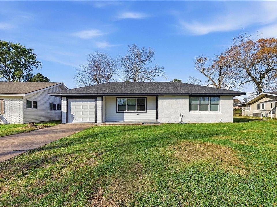 1st image of 4030 Bayou Rd