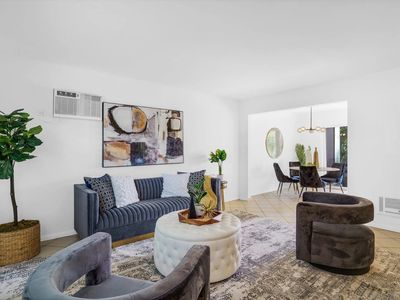 8079 Caminito De Pizza Unit A, San Diego, CA, 92108