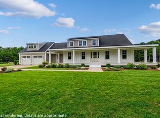 2 Dorset Dr, Harwich, MA 02645