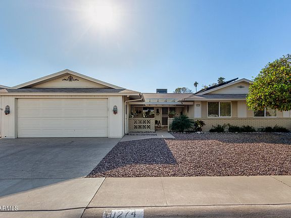2nd image of 10274 N 109TH Avenue