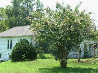 4140 Hartland Rd, Lenoir, NC 28645