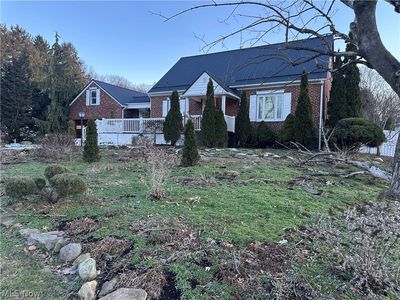 3192 Mogadore Rd, Akron, OH, 44312