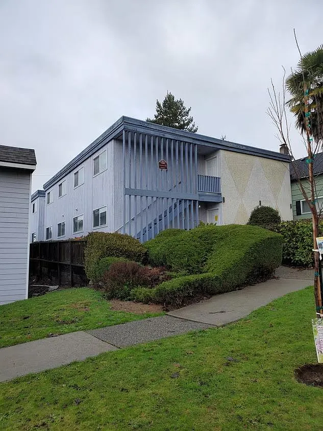 1111 N L St — Photo 4