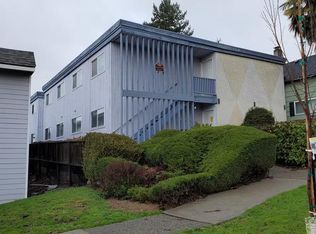 1111 N L St, Tacoma, WA 98403