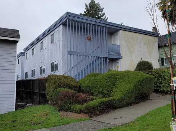 1111 N L St, Tacoma, WA 98403