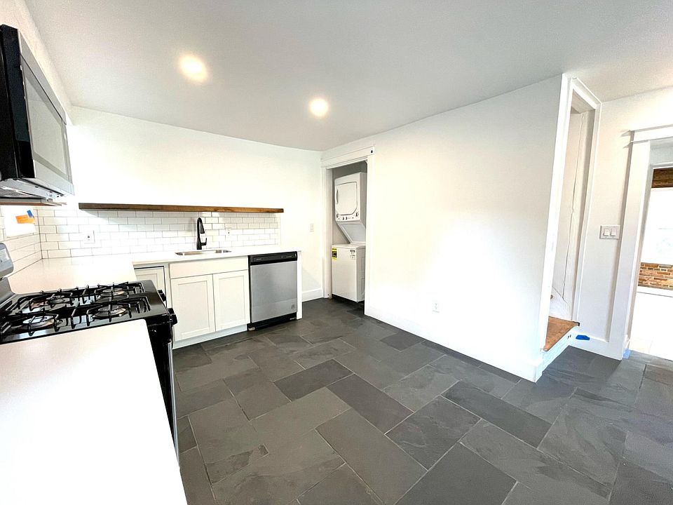 92 Broad St Catskill, NY, 12414 Apartments for Rent Zillow