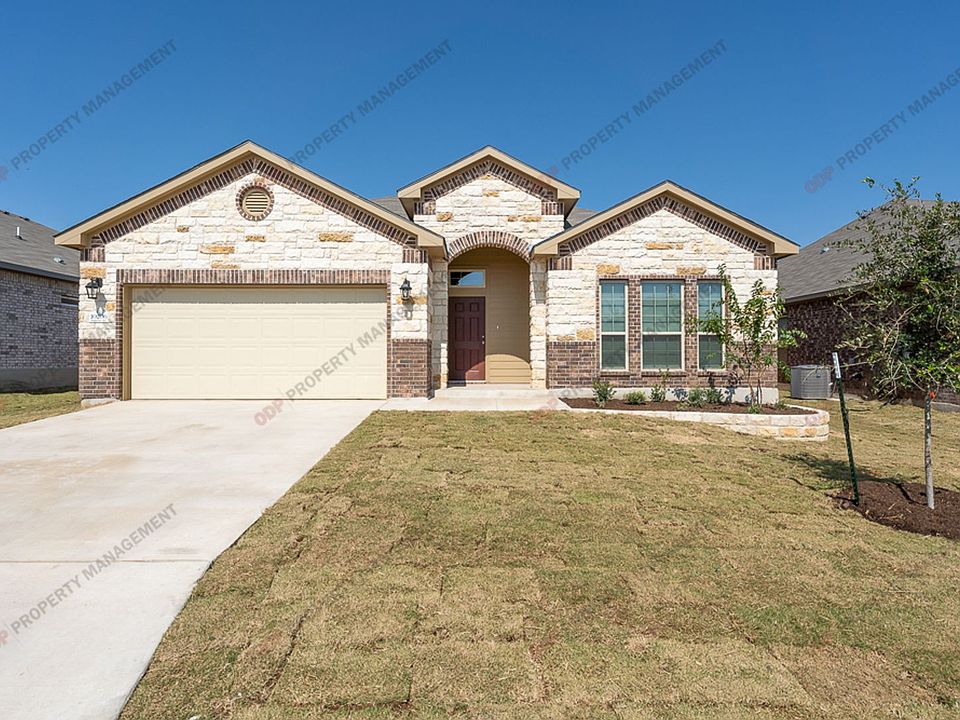 1st image of 10206 Eaglefire Dr