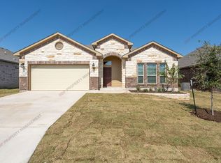 10206 Eaglefire Dr, Temple, TX 76502