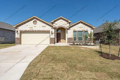 10206 Eaglefire Dr Photo 1