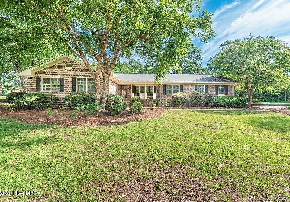 1st image of 247 Wannamaker Drive