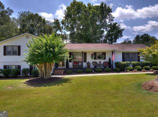 175 Paulding Meadows Dr, Dallas, GA 30132