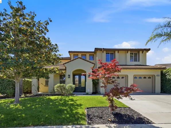 1050 Overland Pl, Vacaville, CA 95687