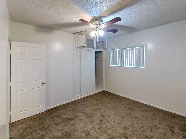 1804 Capri Ave — Photo 9