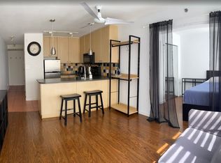 819 Hamilton St #897, Vancouver, BC