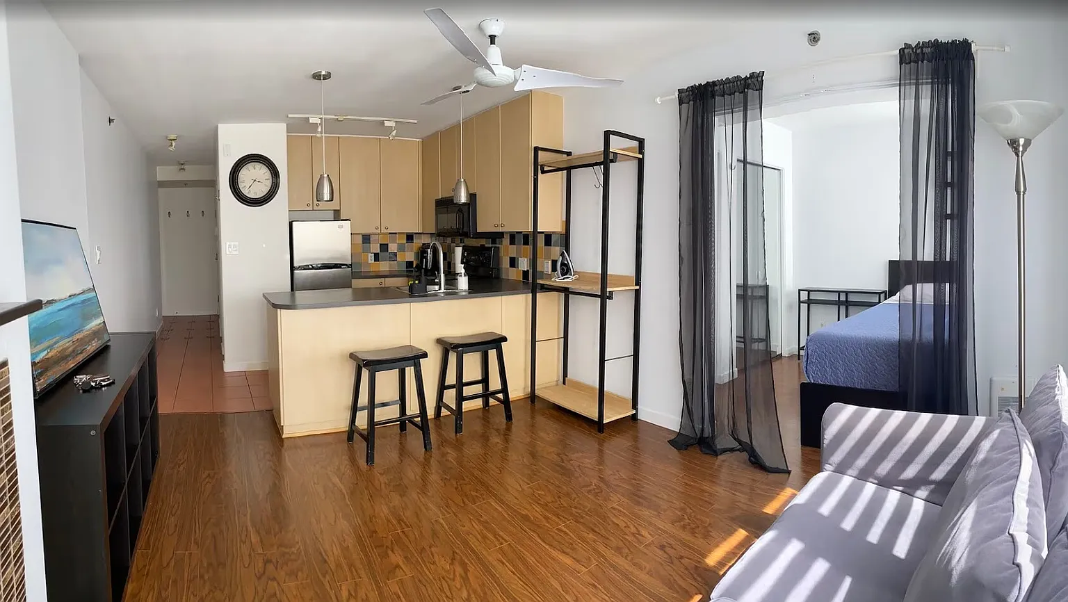819 Hamilton St #897 photo 1