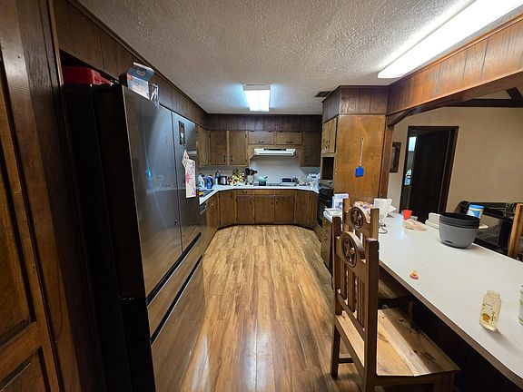 5th image of 1746 Orchid Ln