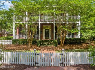 6920 Runningbrook Ter, Wilmington, NC 28411