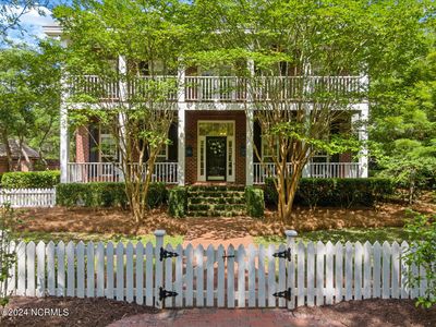 6920 Runningbrook Terrace, Wilmington, NC, 28411