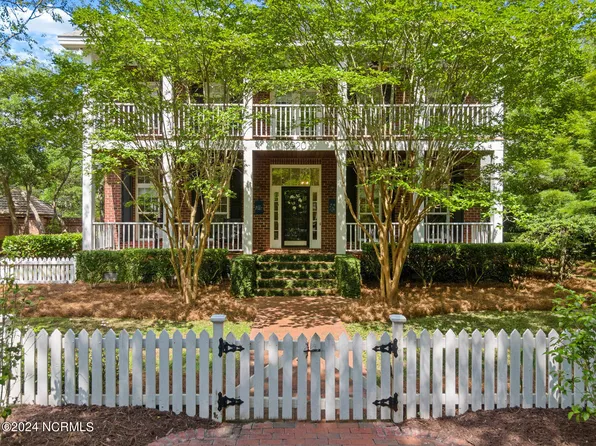 6920 Runningbrook Terrace, Wilmington, NC 28411