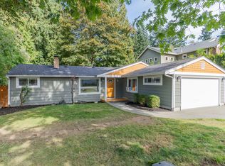 12X 104th St NE, Kirkland, WA 98033