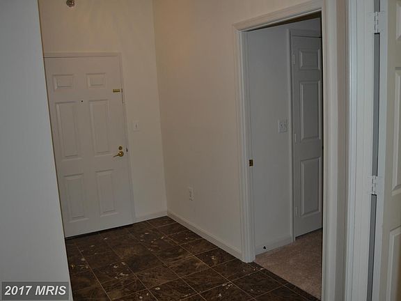 2nd image of 2900 N Leisure World Blvd APT 203