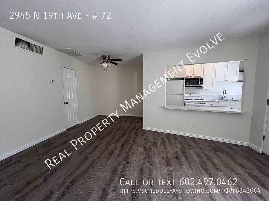 1st image of 2945 N 19th Ave Unit 72