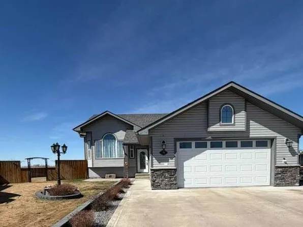 75 Upland Mnr S, Brooks, AB T1R 1L4