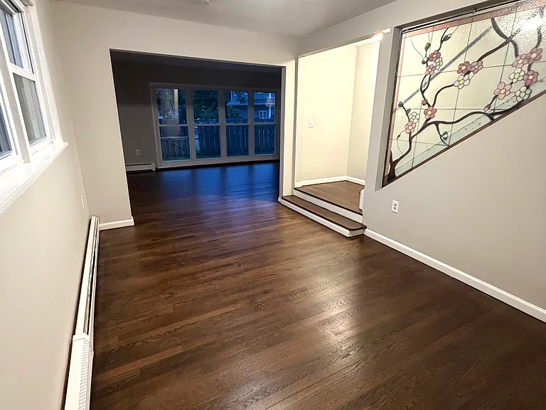 675 Mantoloking Rd — Photo 14