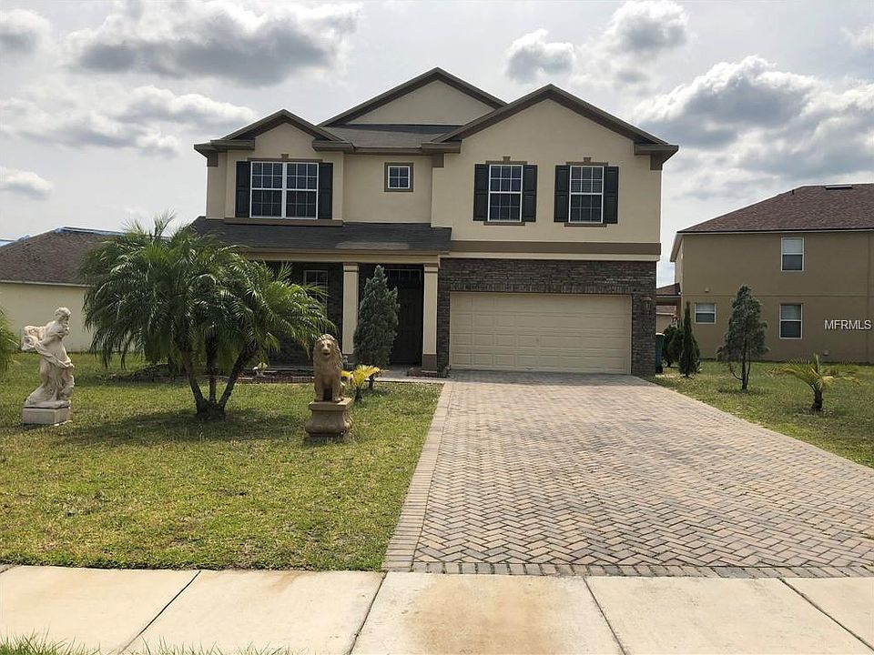 1st image of 2639 Eagle Canyon Dr N