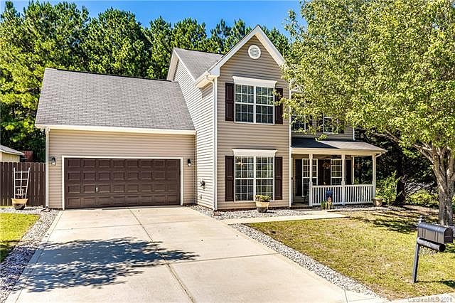 1st image of 547 Annalinde Ln #418