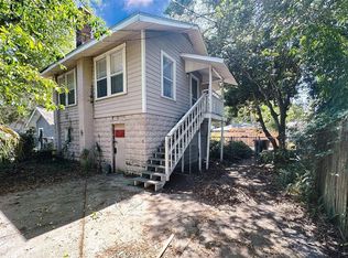 2840 2nd Ave S #B, Saint Petersburg, FL 33712