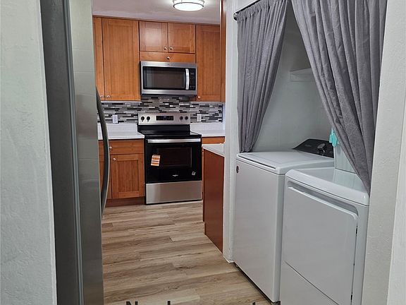 2nd image of 4280 Salt Lake Blvd APT C13