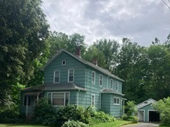 64 Federal St, Northampton, MA 01062