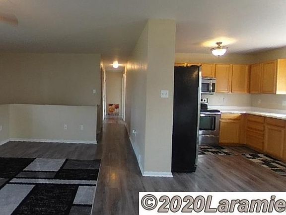 4th image of 5817 Stonewood Dr